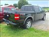 2008 Ford F-150 FX4 - thumbnail 2