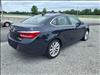 2016 Buick Verano Convenience Group