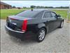 2009 Cadillac CTS 3.6L V6 - thumbnail 2