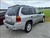 2004 GMC Envoy SLT
