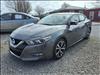 2017 Nissan Maxima Platinum - thumbnail 2