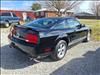 2006 Ford Mustang GT Deluxe - thumbnail 2