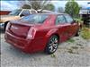 2014 Chrysler 300 S - thumbnail 2