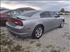 2014 Dodge Charger SE - thumbnail 2