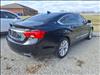2017 Chevrolet Impala Premier - thumbnail 2