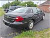 2005 Buick LaCrosse CX