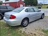 2009 Buick LaCrosse CXL