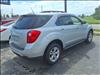 2014 Chevrolet Equinox LT - thumbnail 2