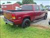 2006 GMC Sierra 1500 SLE1 - thumbnail 2