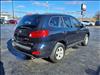 2008 Hyundai SANTA FE GLS - thumbnail 2