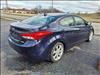 2013 Hyundai ELANTRA Limited - thumbnail 2