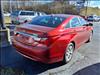 2013 Hyundai SONATA GLS - thumbnail 2