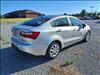 2013 Kia Rio LX