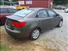 2010 Kia Forte EX - thumbnail 2