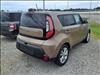 2015 Kia Soul + - thumbnail 2