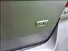 2008 Ford Focus SE