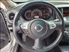 2013 Nissan Maxima 3.5 S