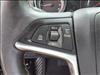 2015 Buick Encore Base