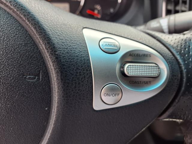 2013 Nissan Maxima 3.5 S