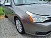 2008 Ford Focus SE