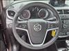 2015 Buick Encore Base