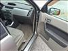 2008 Ford Focus SE