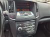 2013 Nissan Maxima 3.5 S
