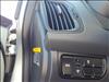 2013 Kia Rio LX