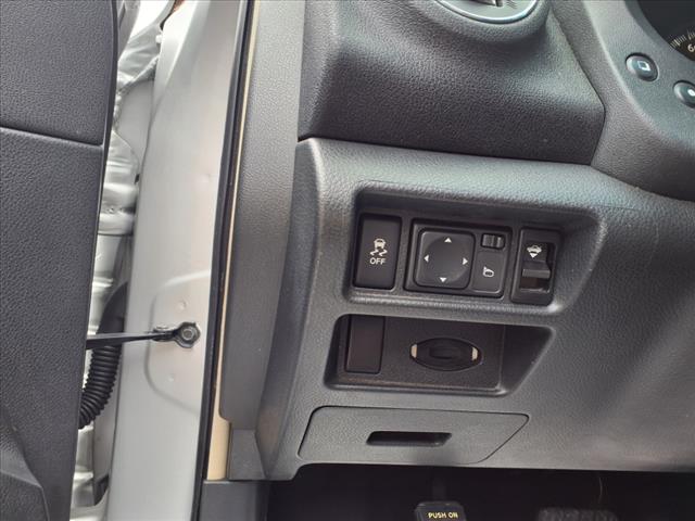 2013 Nissan Maxima 3.5 S