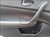 2013 Nissan Maxima 3.5 S