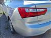 2013 Kia Rio LX