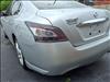 2013 Nissan Maxima 3.5 S