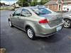 2008 Ford Focus SE