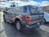 2011 Ford F-150 XLT - thumbnail 3