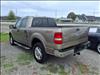 2004 Ford F-150 Lariat
