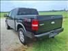 2008 Ford F-150 FX4 - thumbnail 3