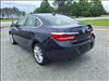 2016 Buick Verano Convenience Group