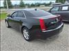 2009 Cadillac CTS 3.6L V6 - thumbnail 3