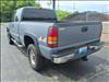 2002 Chevrolet Silverado 2500HD Base - thumbnail 3