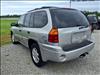 2004 GMC Envoy SLT