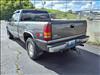 2000 GMC Sierra 1500 SLT