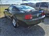 2006 Ford Mustang GT Deluxe - thumbnail 3