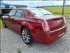 2014 Chrysler 300 S - thumbnail 3
