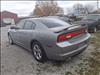 2014 Dodge Charger SE - thumbnail 3