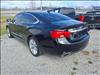 2017 Chevrolet Impala Premier - thumbnail 3