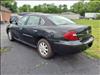 2005 Buick LaCrosse CX