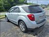 2014 Chevrolet Equinox LT - thumbnail 3