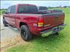 2006 GMC Sierra 1500 SLE1 - thumbnail 3