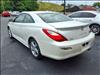 2007 Toyota Camry Solara Sport V6