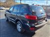 2008 Hyundai SANTA FE GLS - thumbnail 3